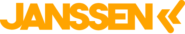 Jassen Logo
